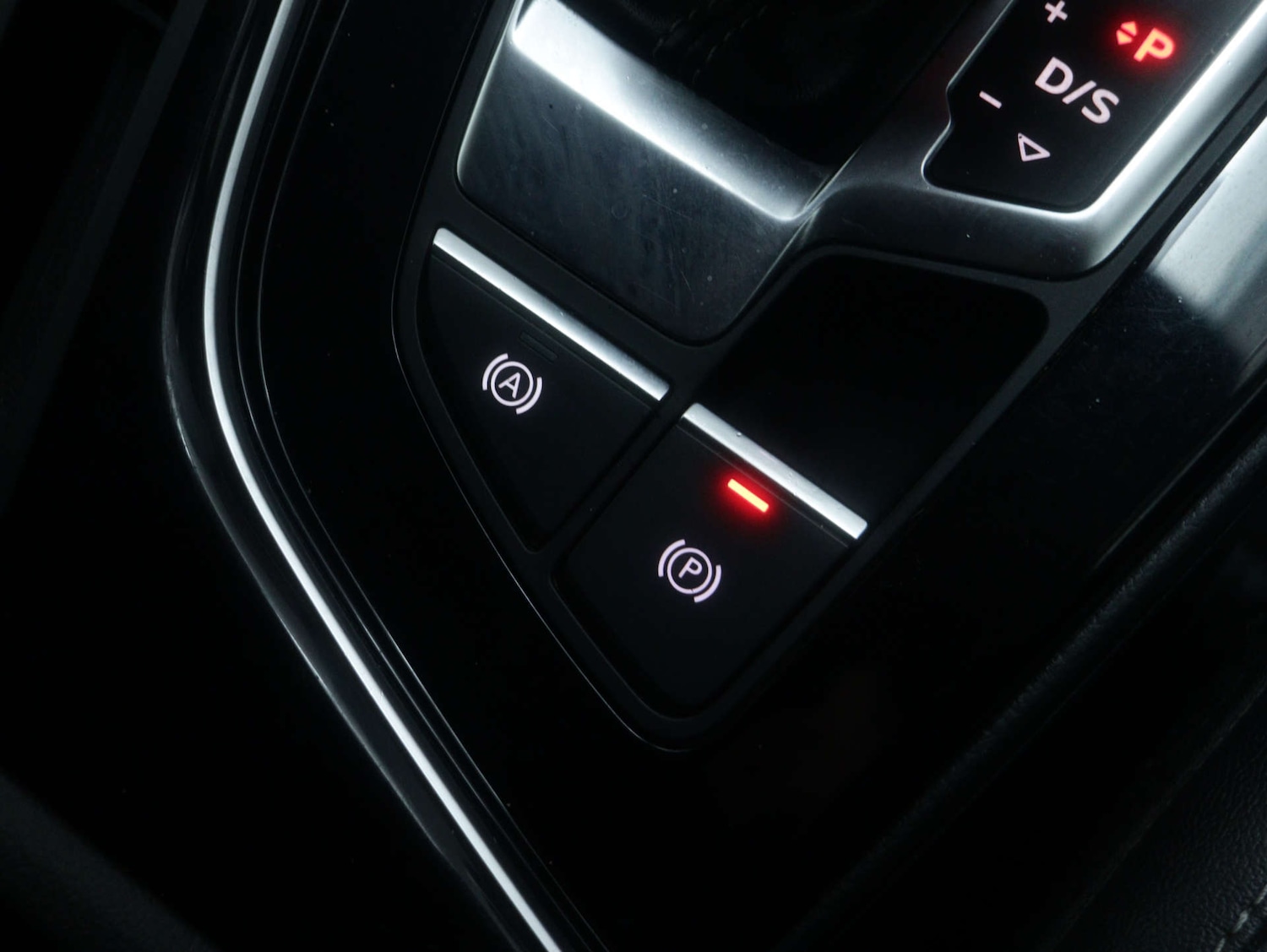 Used Audi A4 2020 for sale - 77259111: Photo 36