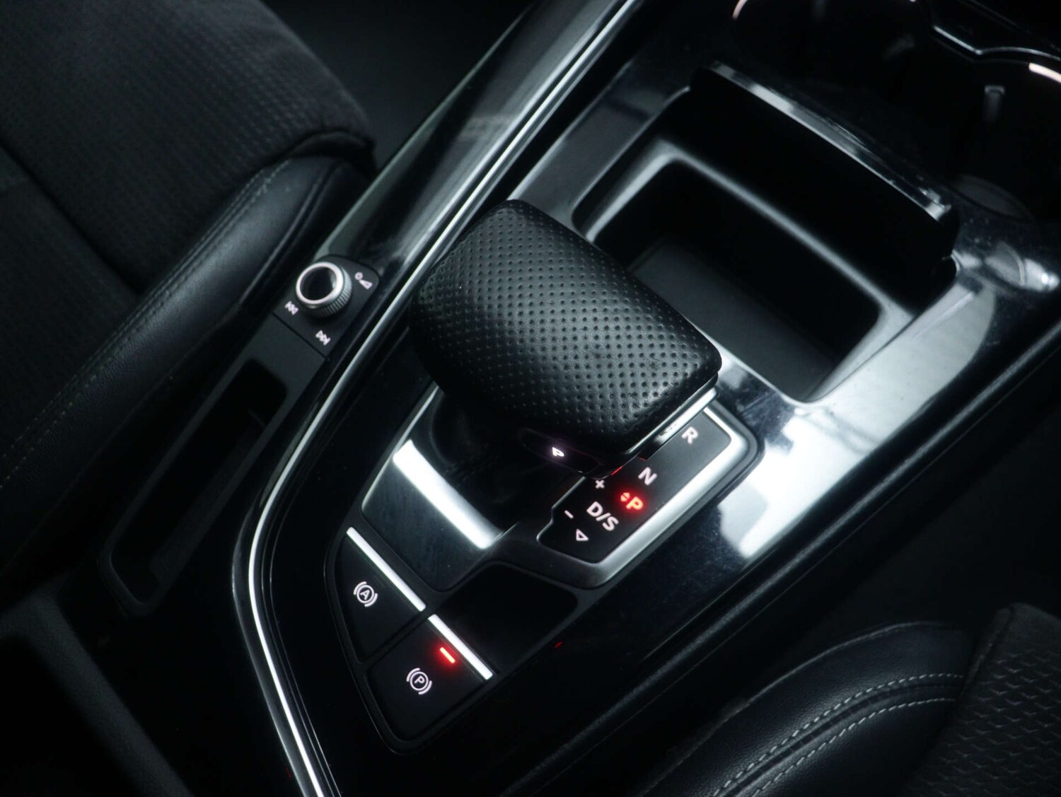 Used Audi A4 2020 for sale - 77259111: Photo 37