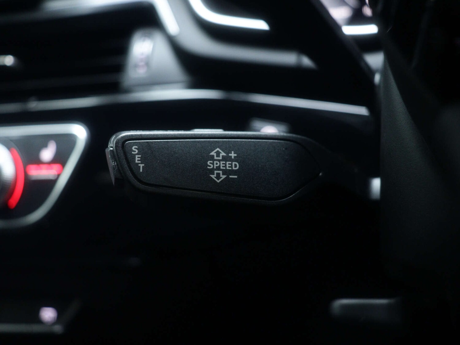 Used Audi A4 2020 for sale - 77259111: Photo 38