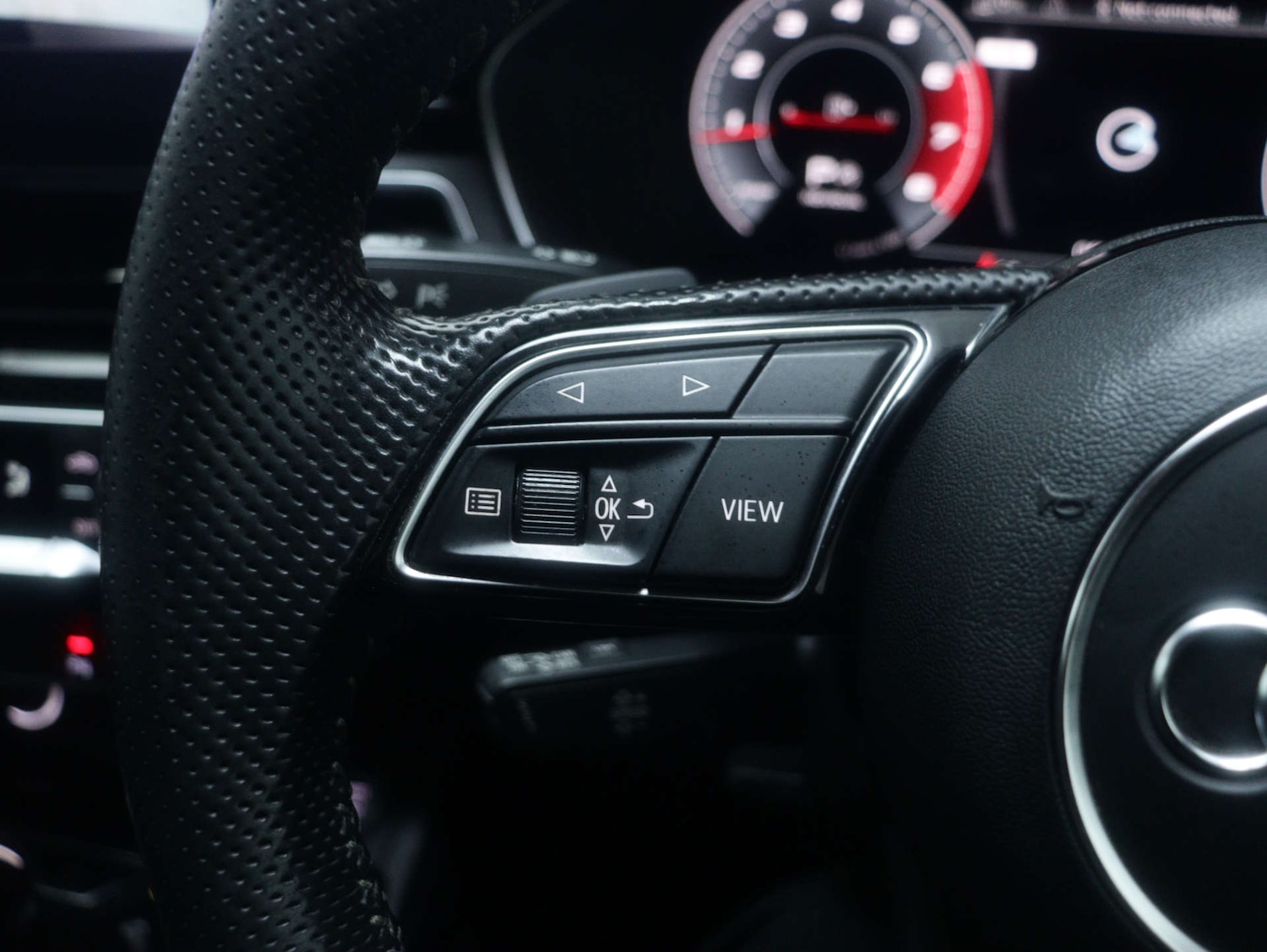 Used Audi A4 2020 for sale - 77259111: Photo 39