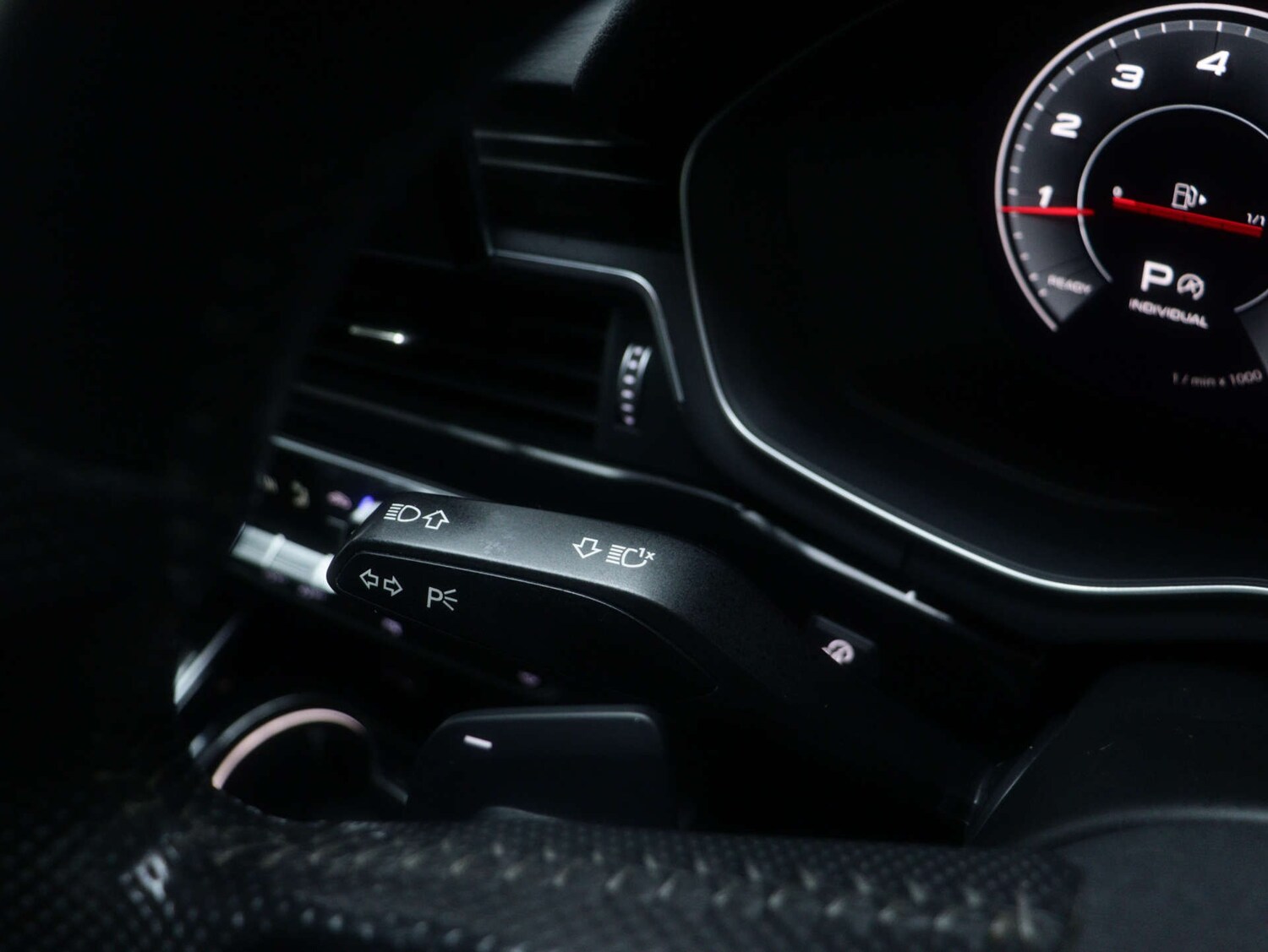 Used Audi A4 2020 for sale - 77259111: Photo 41