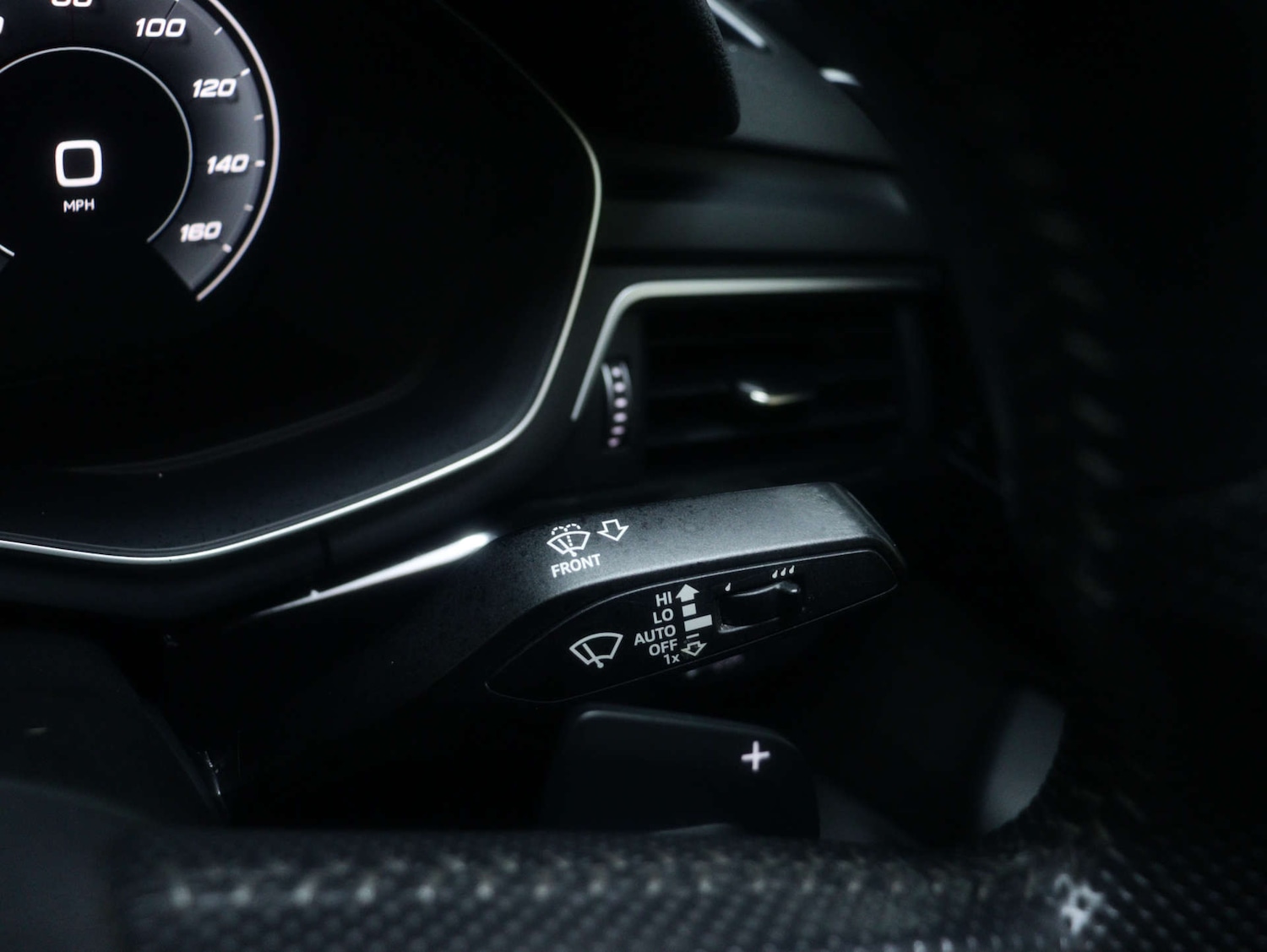 Used Audi A4 2020 for sale - 77259111: Photo 42