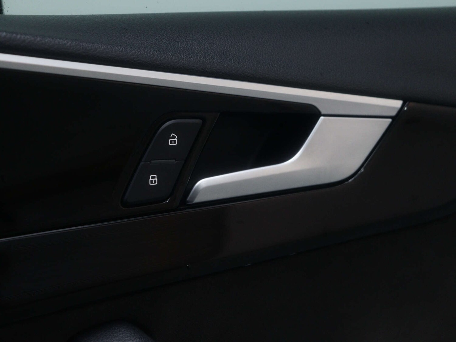 Used Audi A4 2020 for sale - 77259111: Photo 44