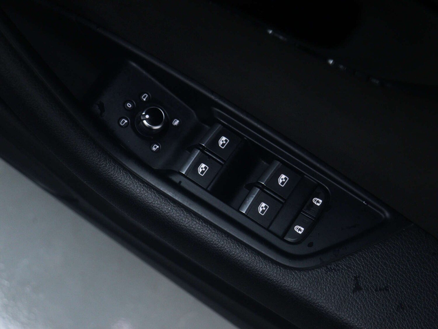 Used Audi A4 2020 for sale - 77259111: Photo 45