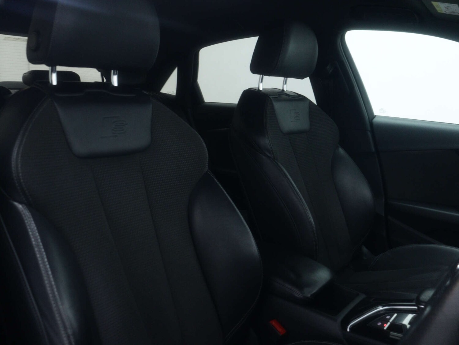 Used Audi A4 2020 for sale - 77259111: Photo 48