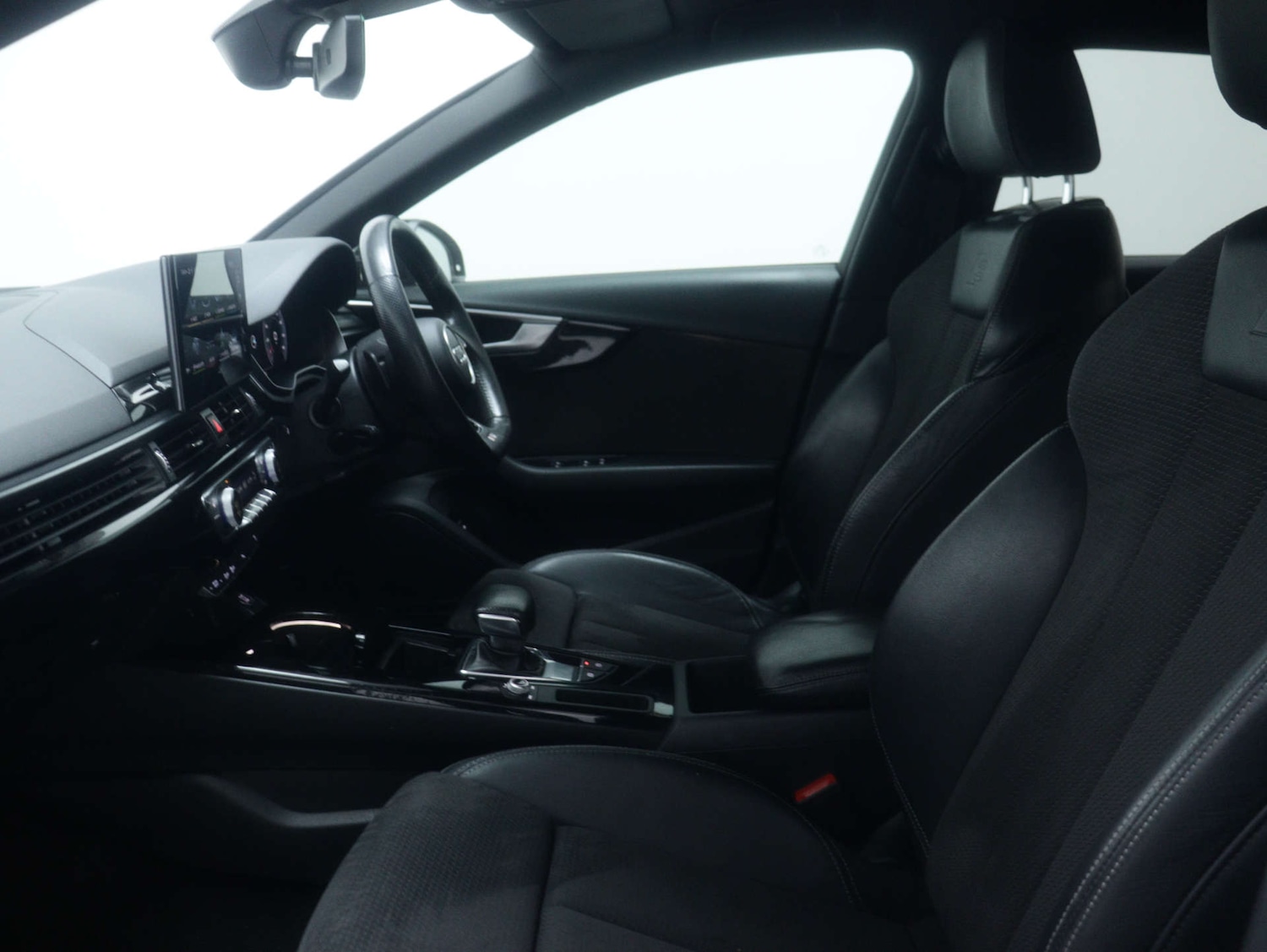 Used Audi A4 2020 for sale - 77259111: Photo 51