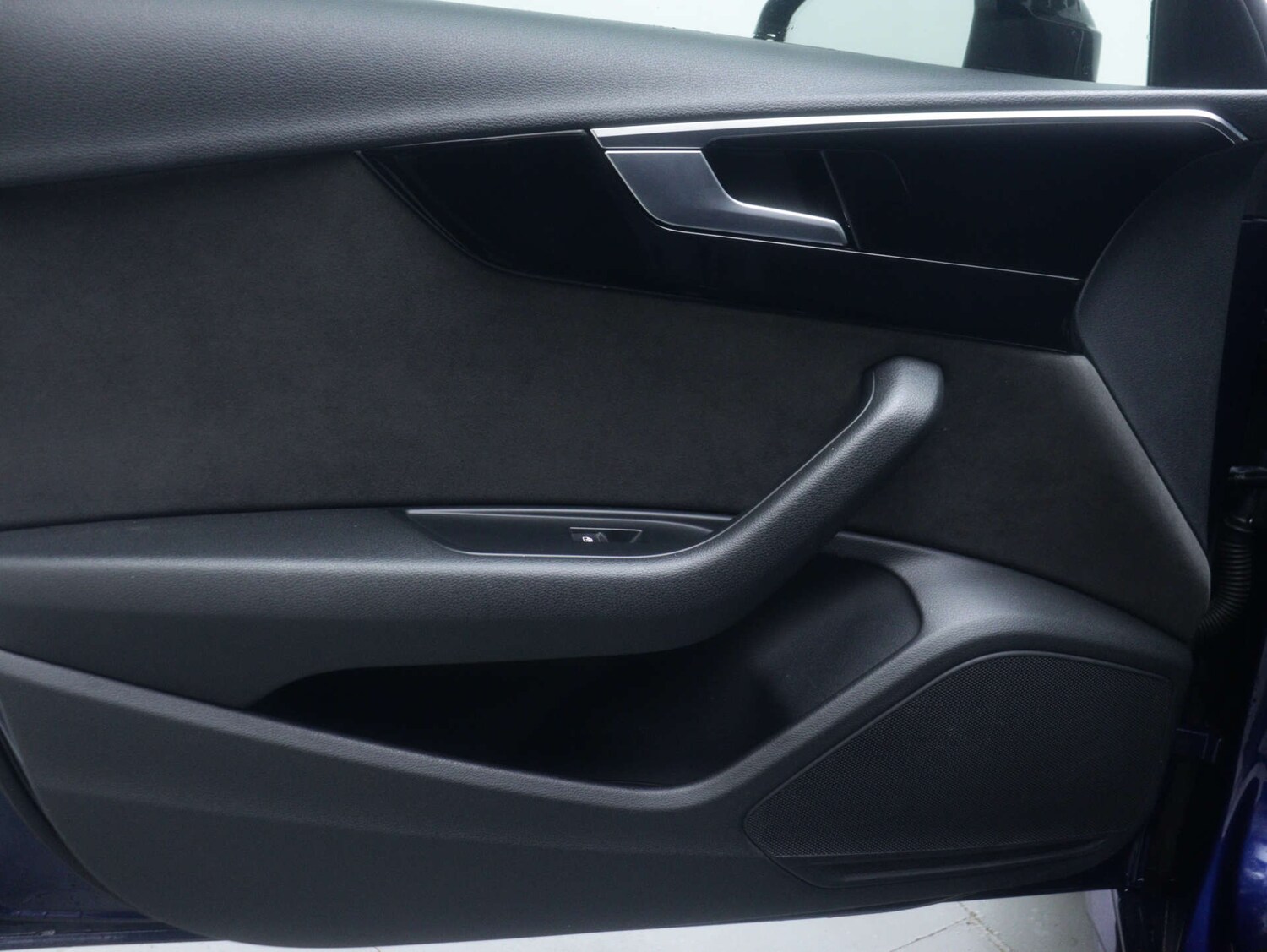 Used Audi A4 2020 for sale - 77259111: Photo 53