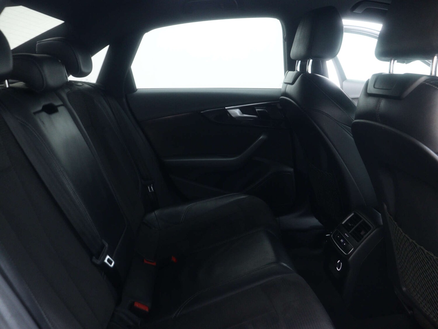 Used Audi A4 2020 for sale - 77259111: Photo 55