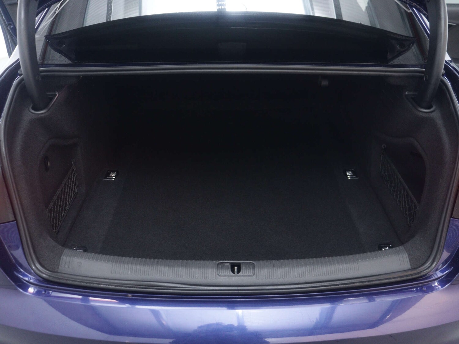 Used Audi A4 2020 for sale - 77259111: Photo 56