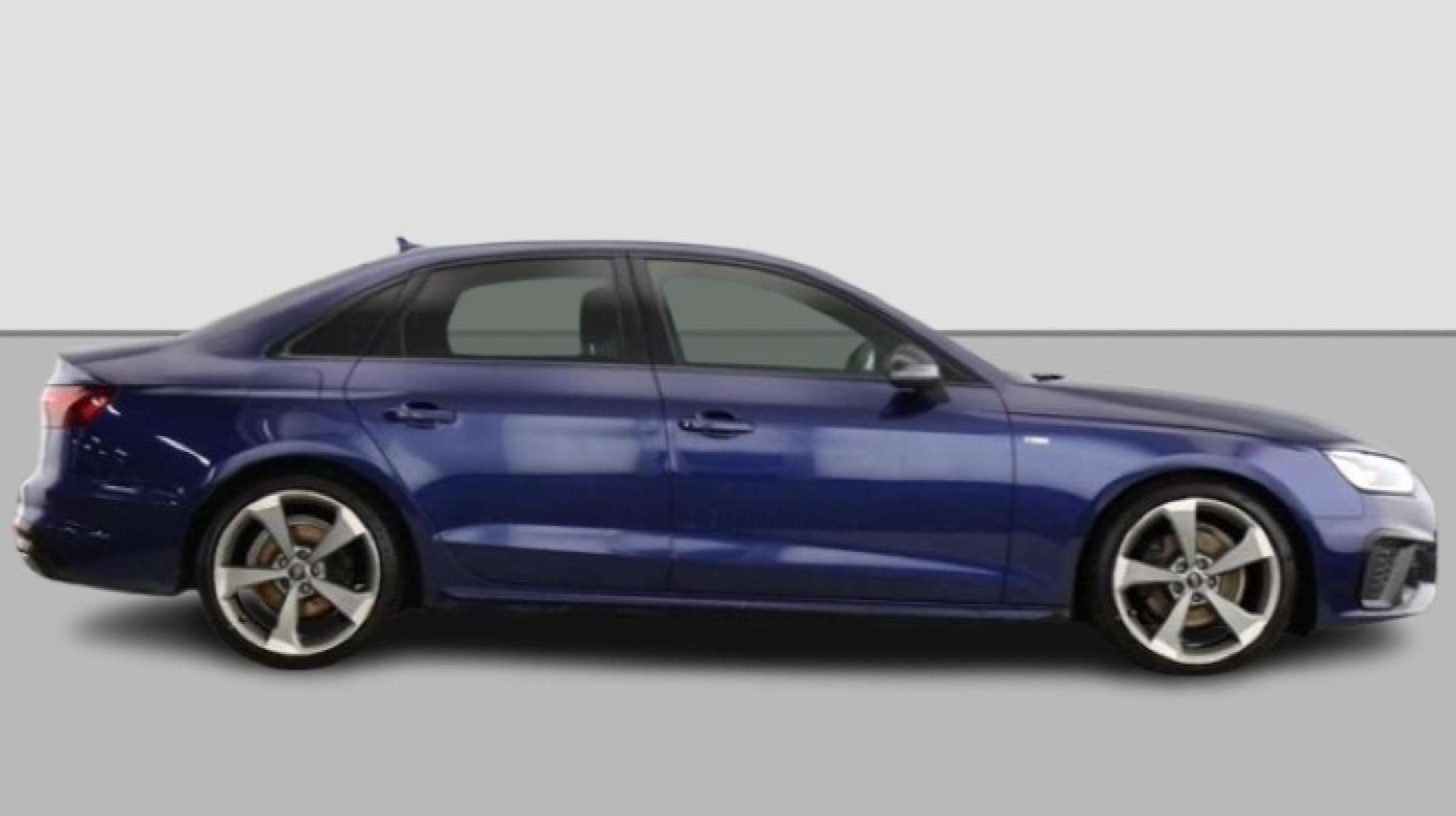 Used Audi A4 2020 for sale - 77259111: Photo 7