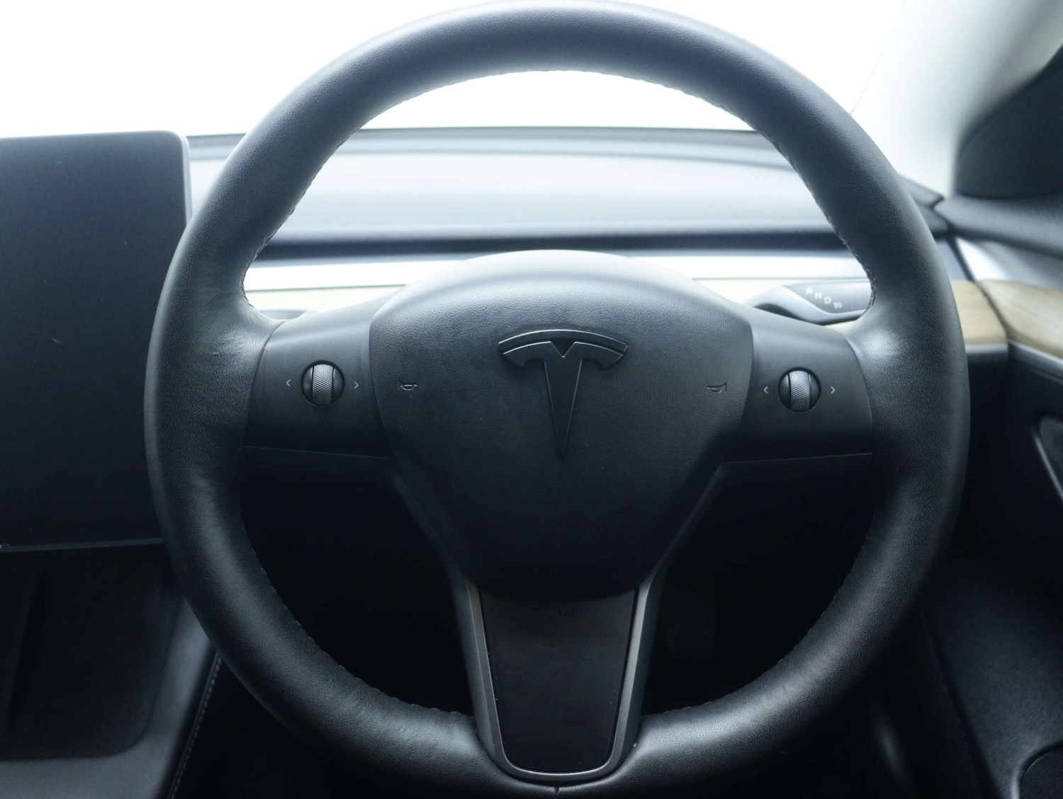 Used Tesla Model 3 2021 for sale - 76599668: Photo 16