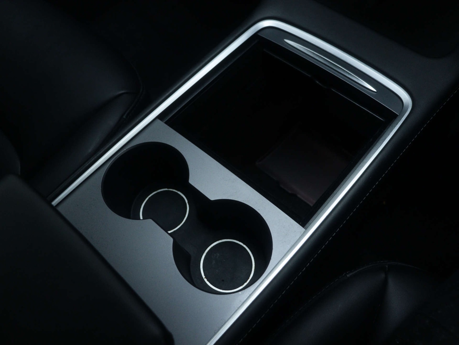 Used Tesla Model 3 2021 for sale - 76599668: Photo 27