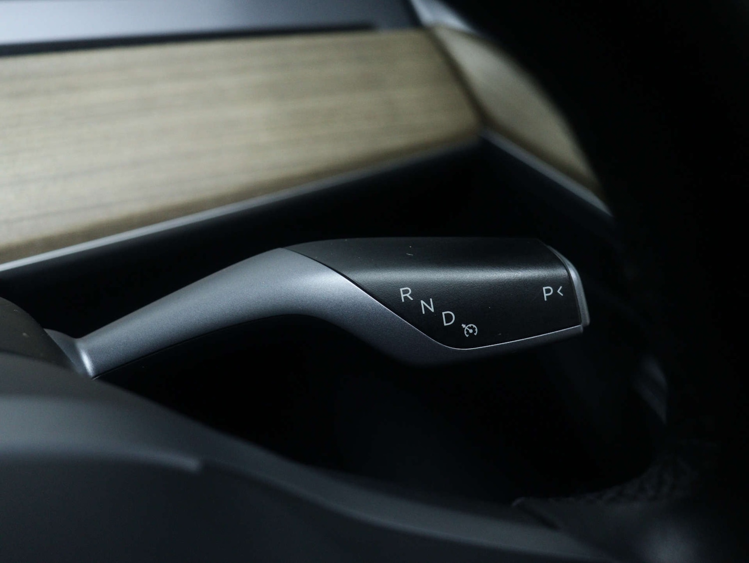 Used Tesla Model 3 2021 for sale - 76599668: Photo 31