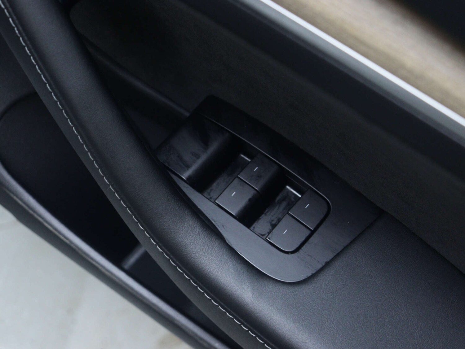 Used Tesla Model 3 2021 for sale - 76599668: Photo 32