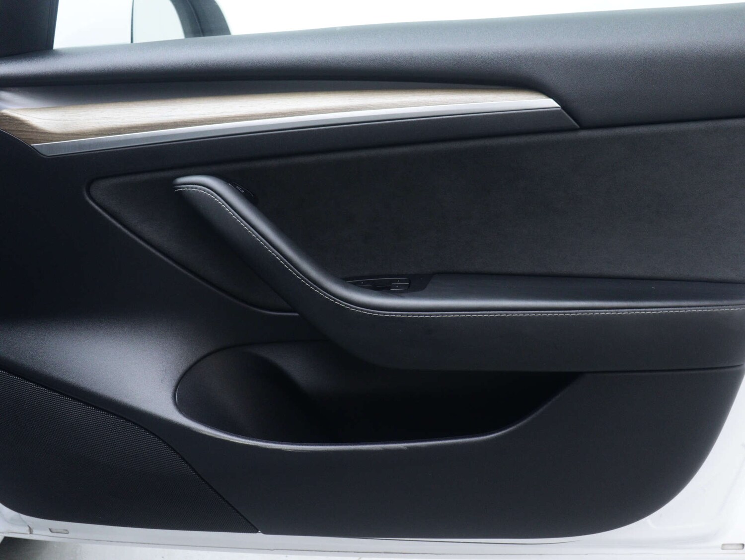 Used Tesla Model 3 2021 for sale - 76599668: Photo 37