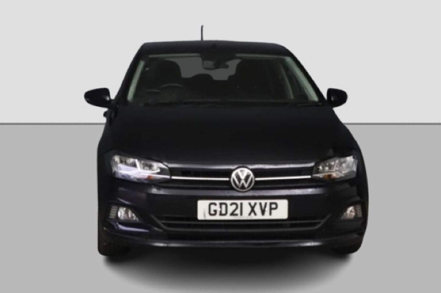 Used Volkswagen Polo 2021 for sale - 76319727: Photo 5