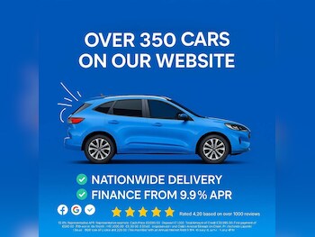 Used Nissan Qashqai 2021 for sale - 78162687: Photo