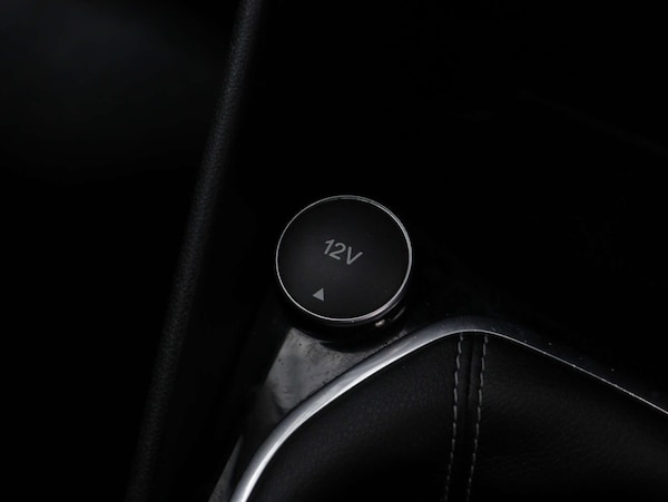 Used Ford Fiesta 2020 for sale - 75178073: Photo 27