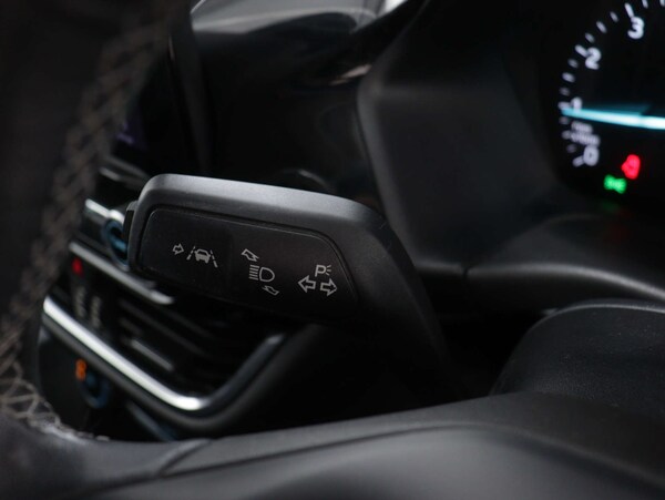 Used Ford Fiesta 2020 for sale - 75178073: Photo 31