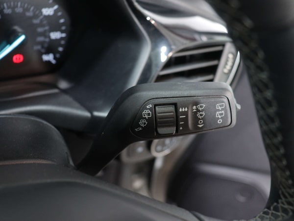 Used Ford Fiesta 2020 for sale - 75178073: Photo 32