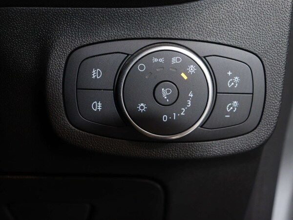 Used Ford Fiesta 2020 for sale - 75178073: Photo 33