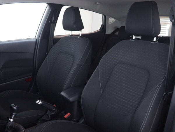 Used Ford Fiesta 2020 for sale - 75178073: Photo 41