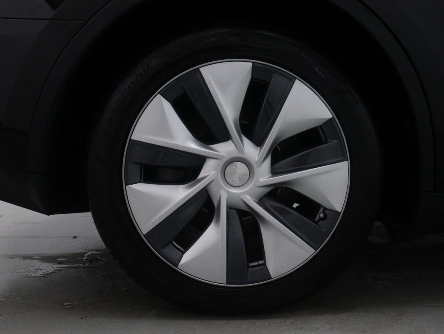 Used Tesla Model Y 2022 for sale - 76391874: Photo 10