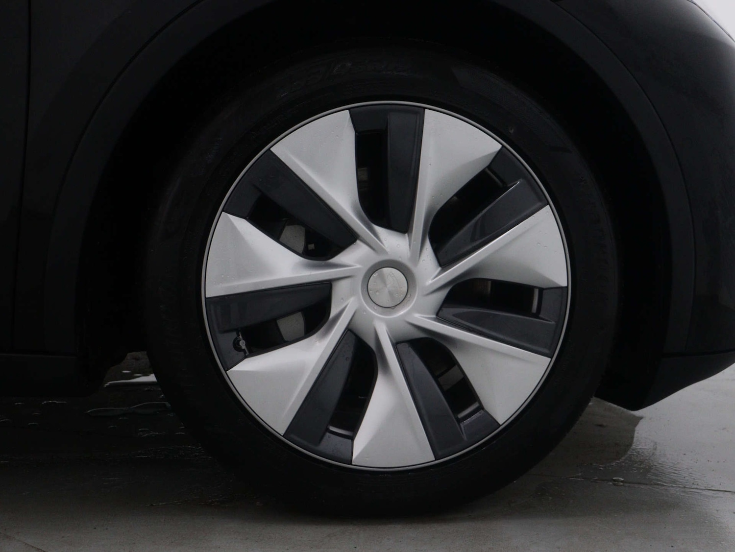 Used Tesla Model Y 2022 for sale - 76391874: Photo 11