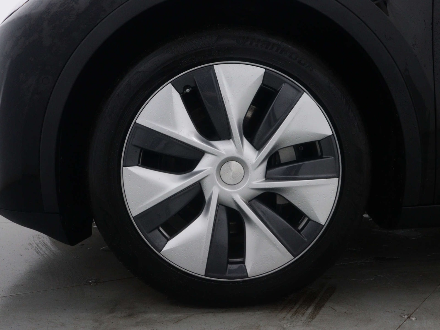 Used Tesla Model Y 2022 for sale - 76391874: Photo 12