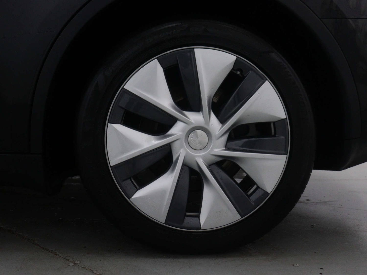 Used Tesla Model Y 2022 for sale - 76391874: Photo 13