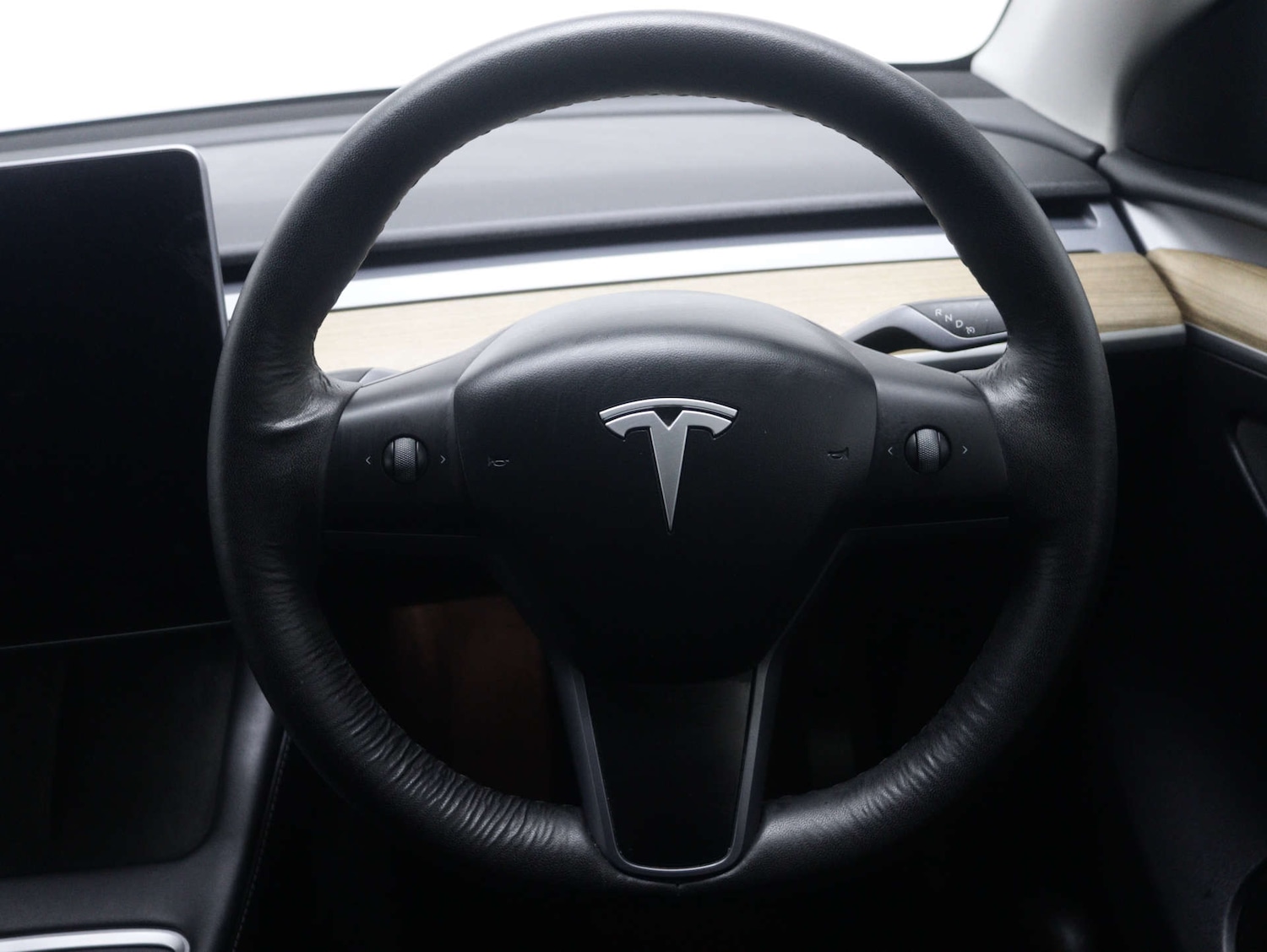 Used Tesla Model Y 2022 for sale - 76391874: Photo 14