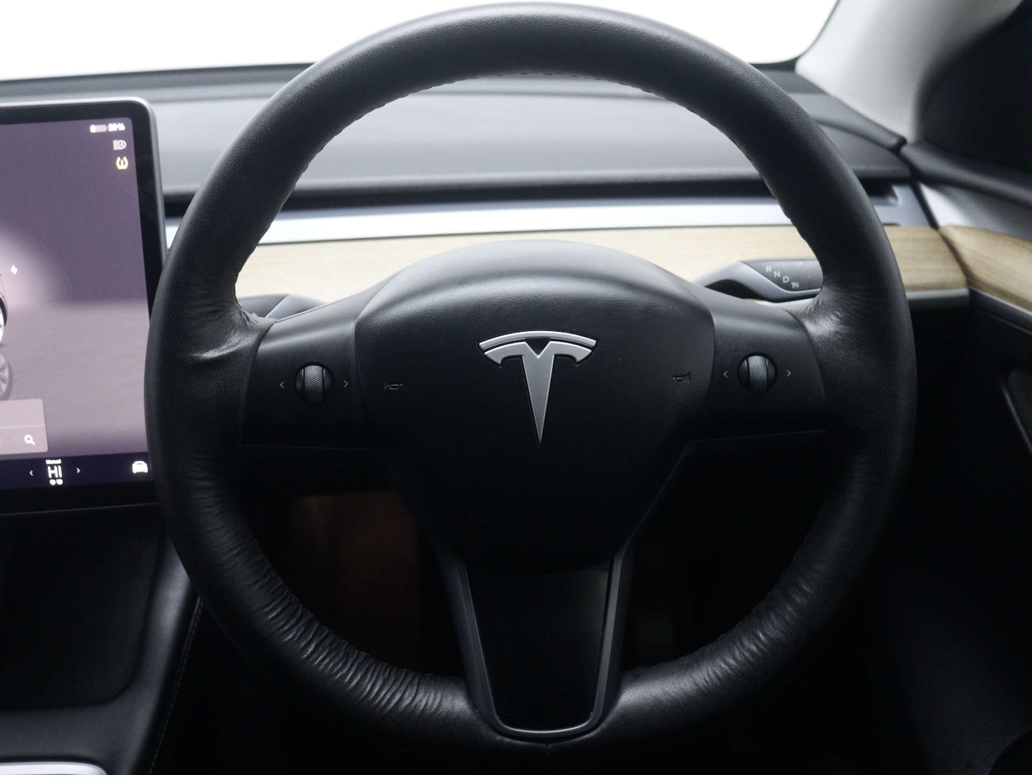 Used Tesla Model Y 2022 for sale - 76391874: Photo 15
