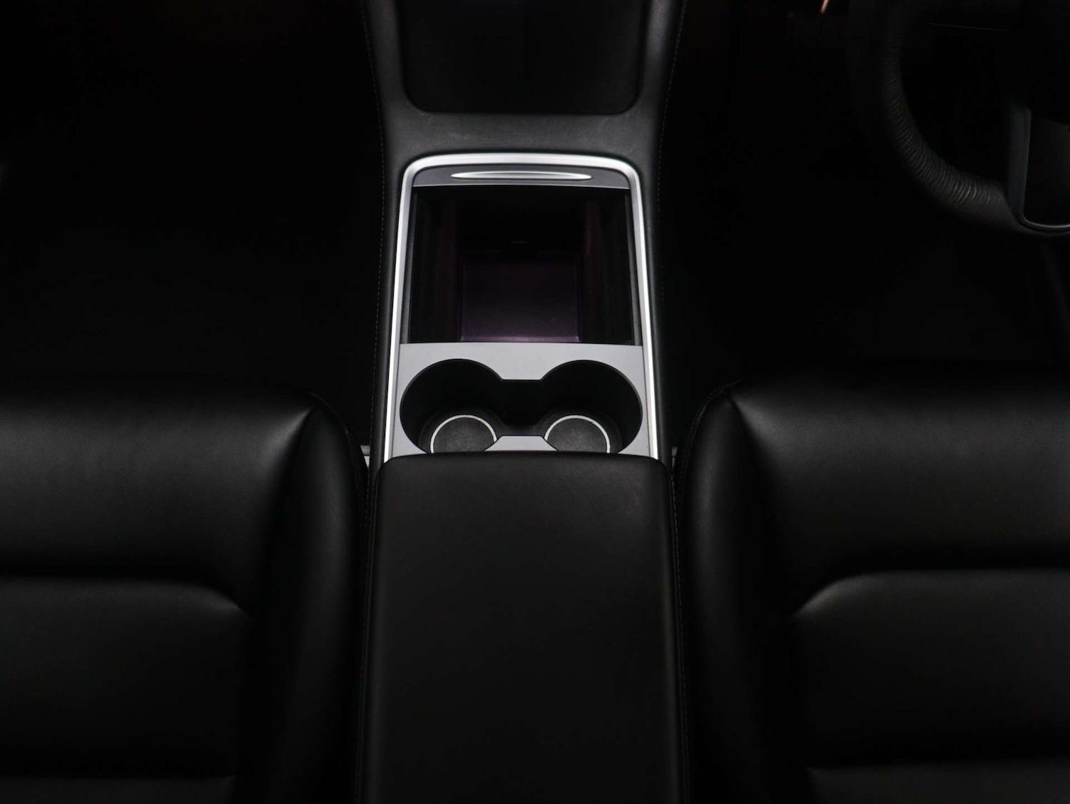 Used Tesla Model Y 2022 for sale - 76391874: Photo 17