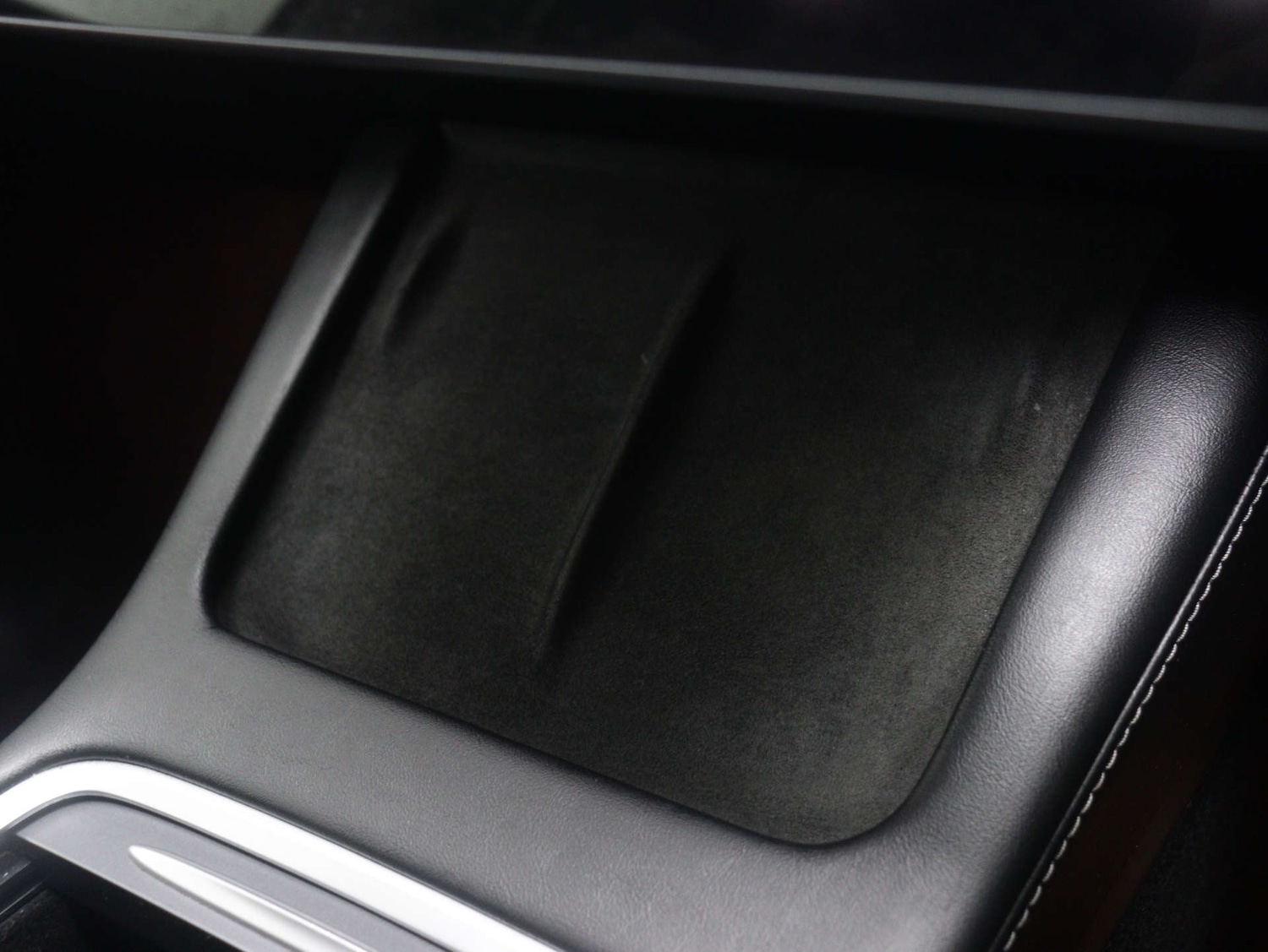 Used Tesla Model Y 2022 for sale - 76391874: Photo 28