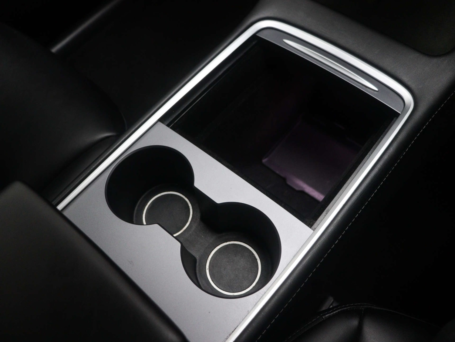 Used Tesla Model Y 2022 for sale - 76391874: Photo 29