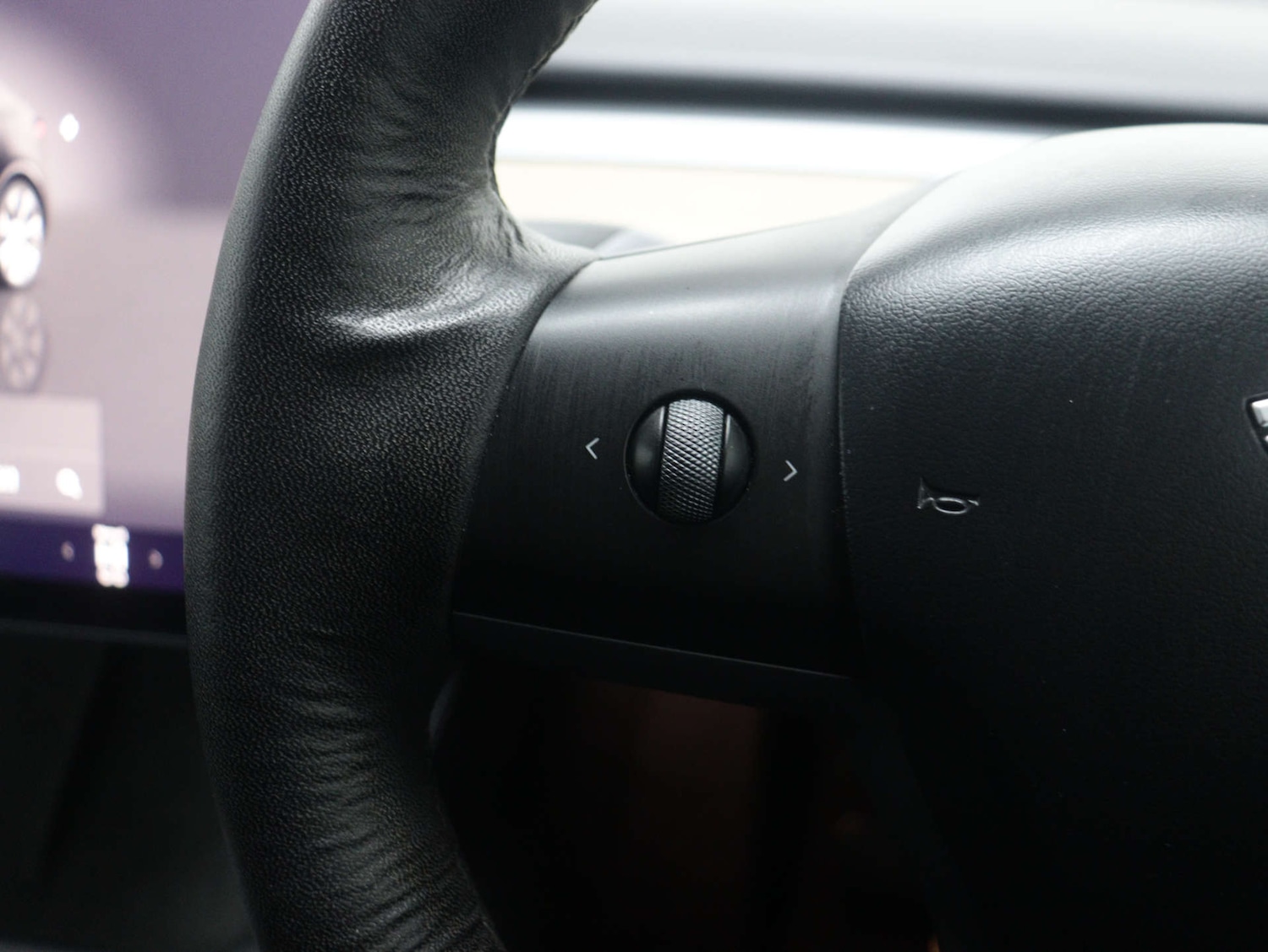 Used Tesla Model Y 2022 for sale - 76391874: Photo 30