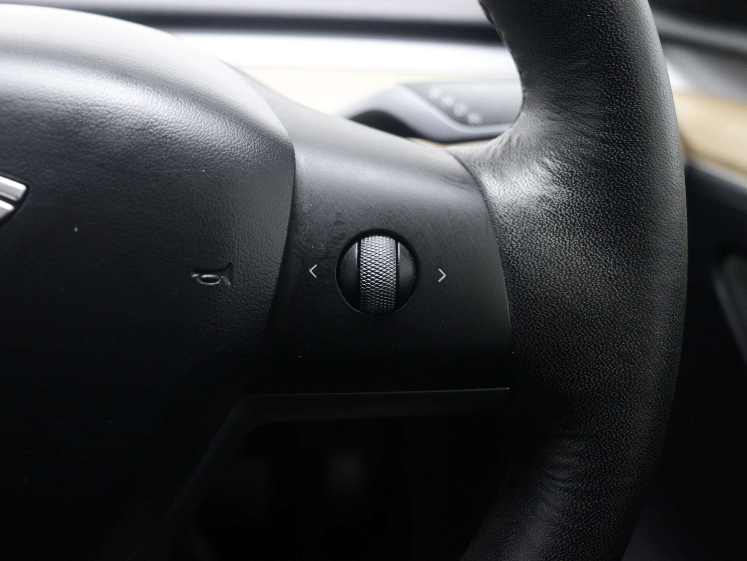 Used Tesla Model Y 2022 for sale - 76391874: Photo 31