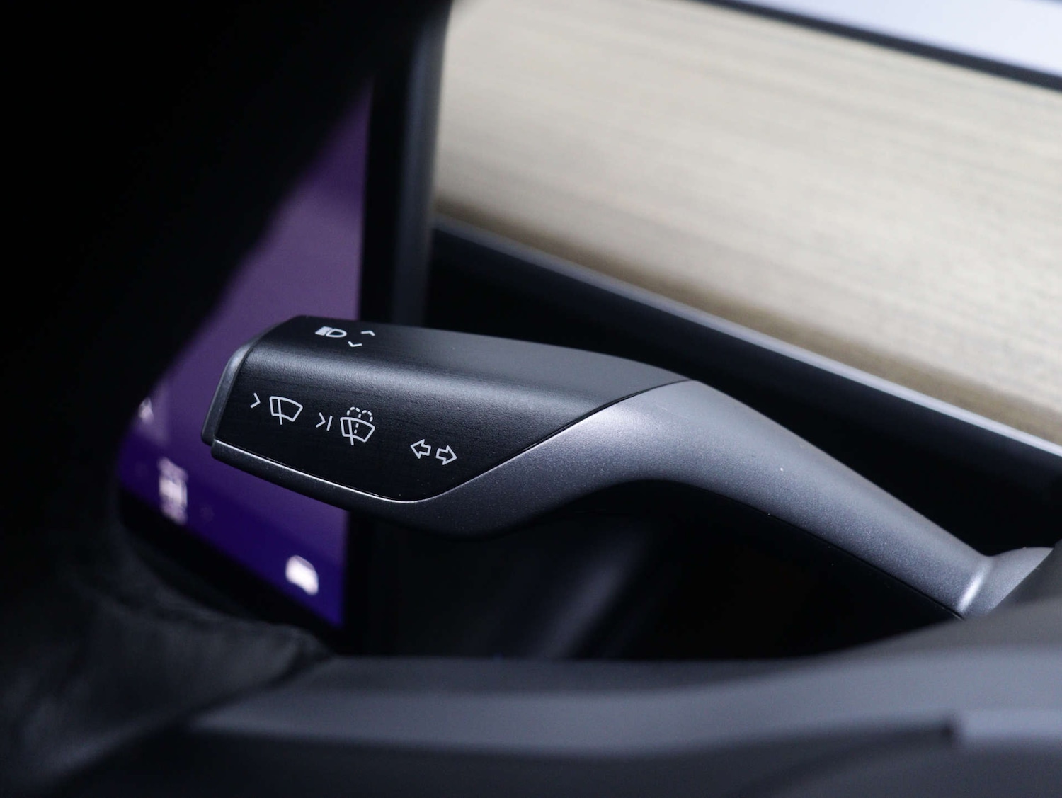 Used Tesla Model Y 2022 for sale - 76391874: Photo 32