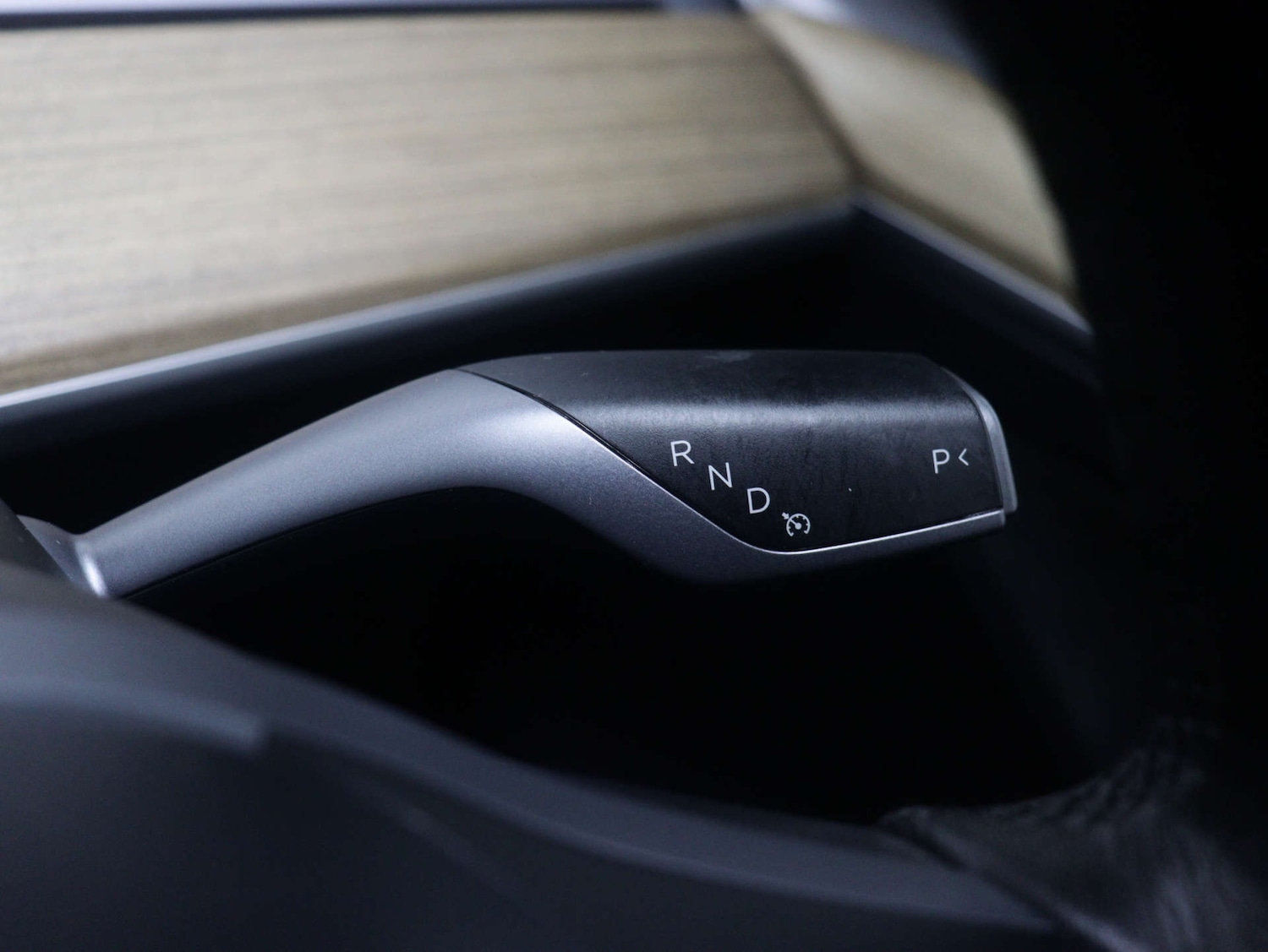 Used Tesla Model Y 2022 for sale - 76391874: Photo 33