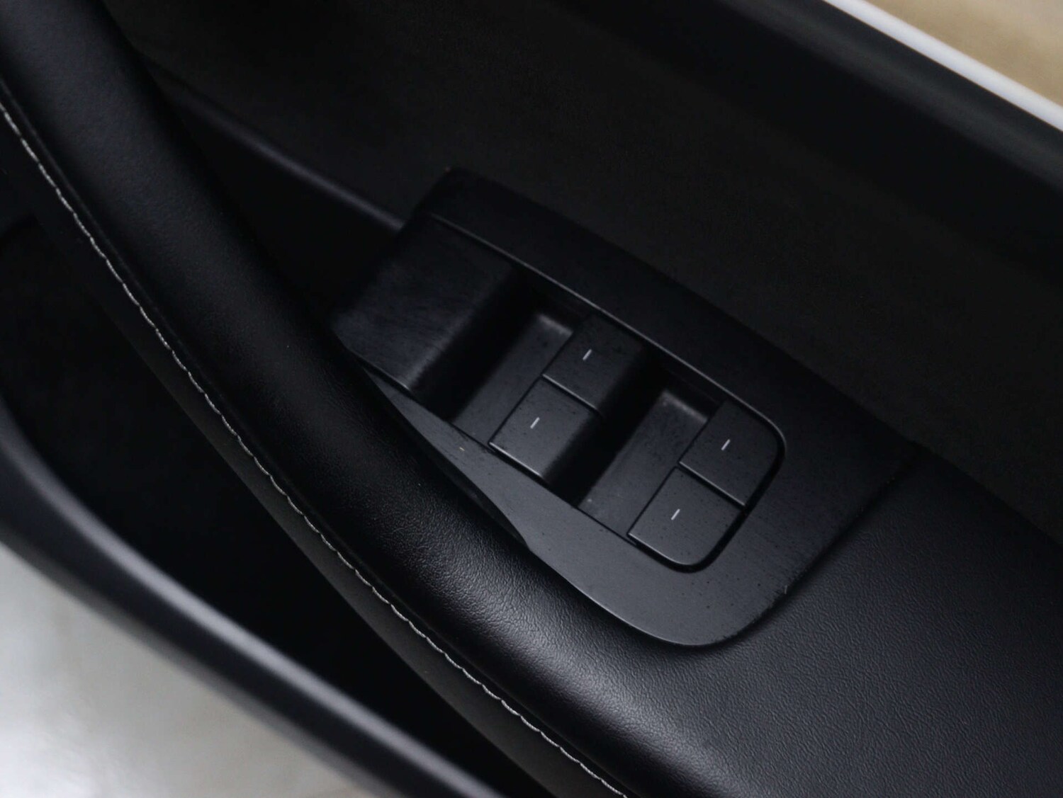 Used Tesla Model Y 2022 for sale - 76391874: Photo 34