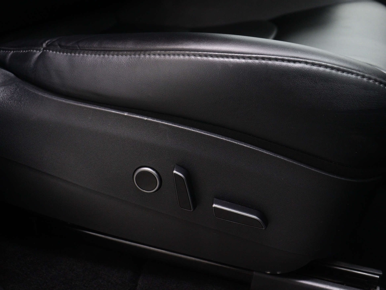 Used Tesla Model Y 2022 for sale - 76391874: Photo 35