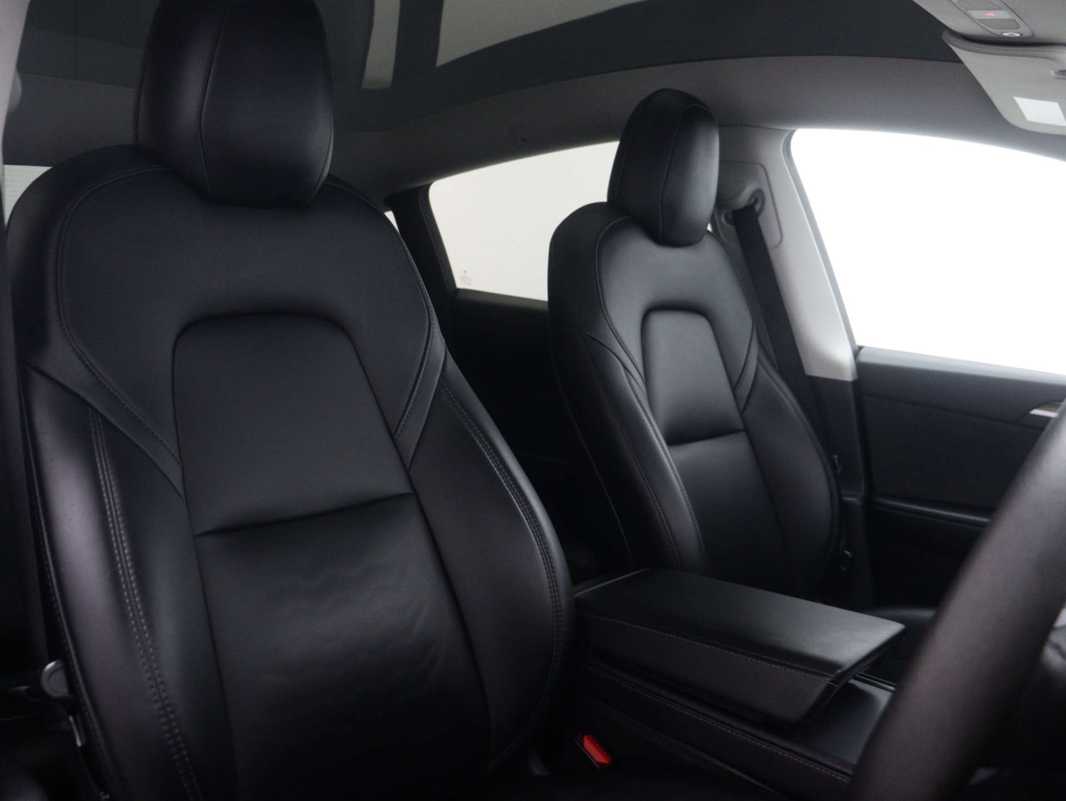 Used Tesla Model Y 2022 for sale - 76391874: Photo 38