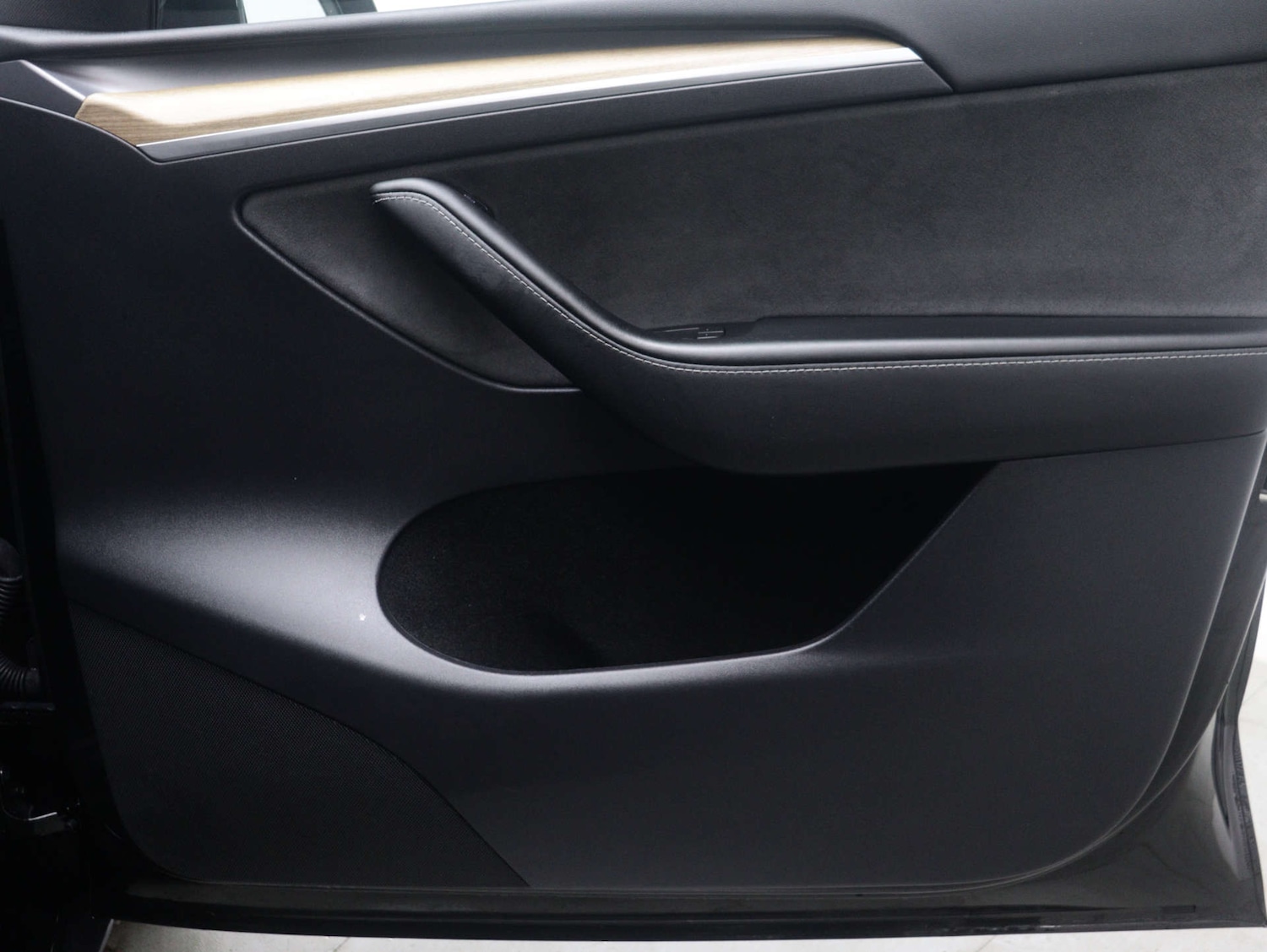 Used Tesla Model Y 2022 for sale - 76391874: Photo 39