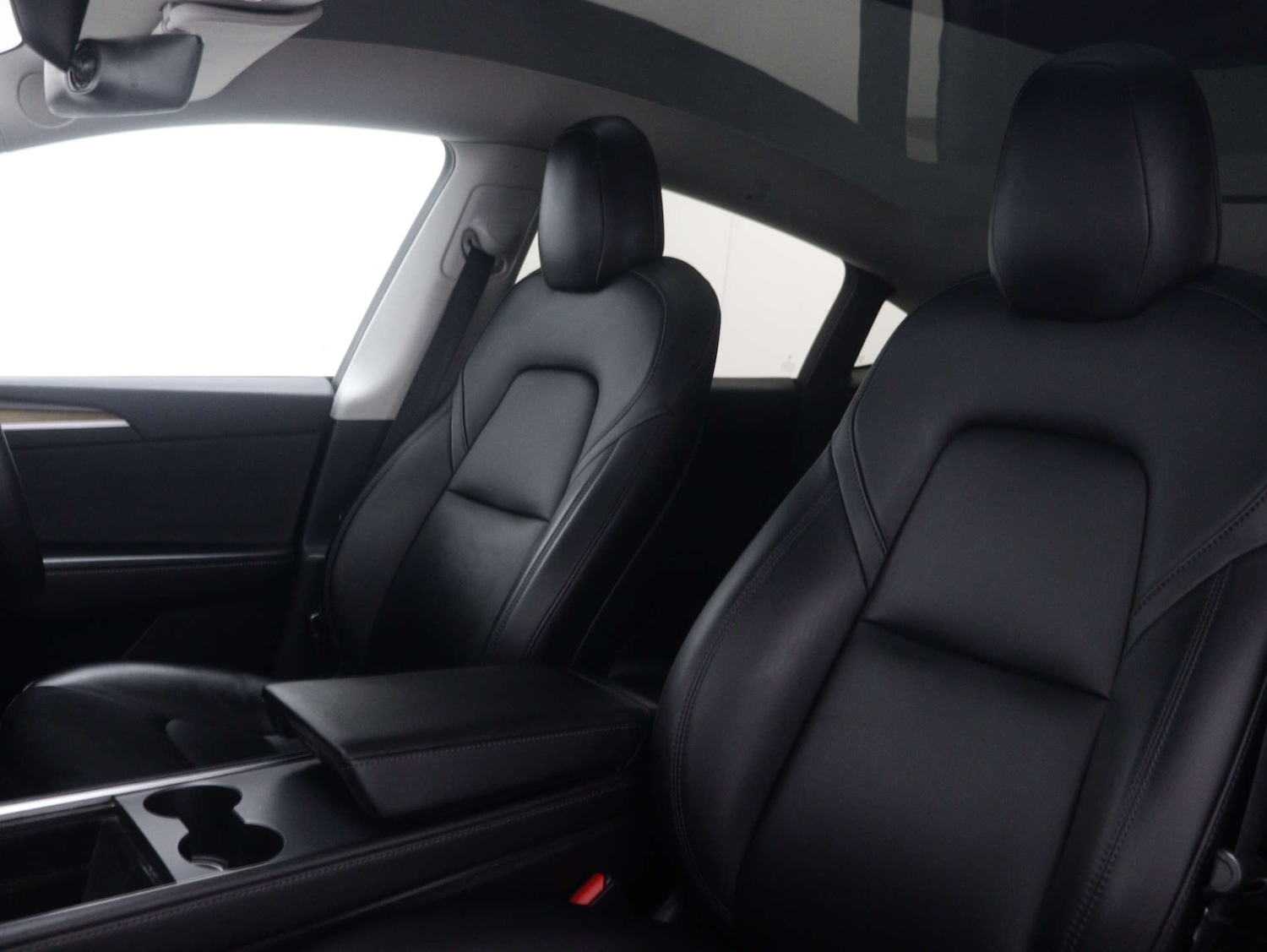 Used Tesla Model Y 2022 for sale - 76391874: Photo 42