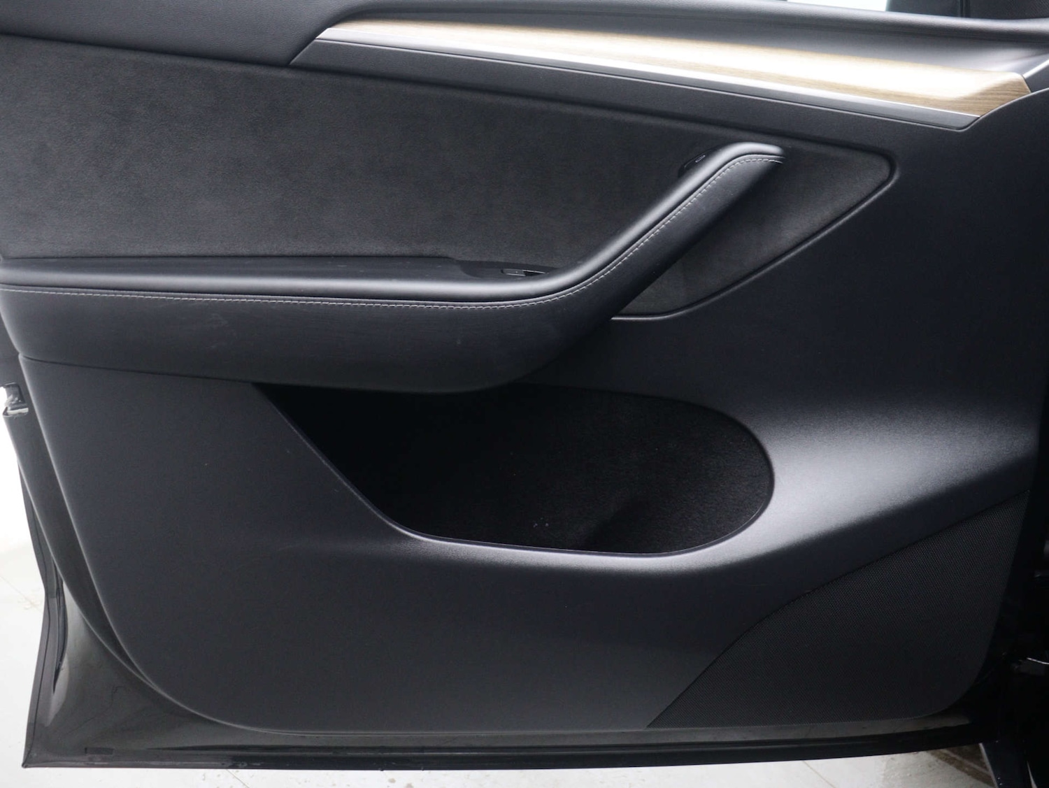 Used Tesla Model Y 2022 for sale - 76391874: Photo 43