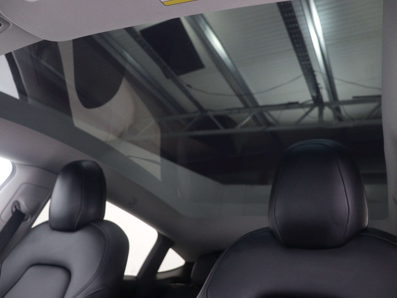 Used Tesla Model Y 2022 for sale - 76391874: Photo 44