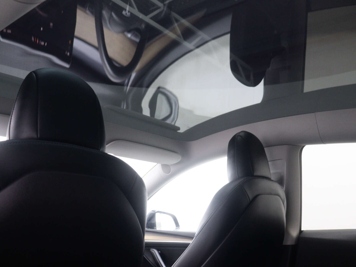 Used Tesla Model Y 2022 for sale - 76391874: Photo 45