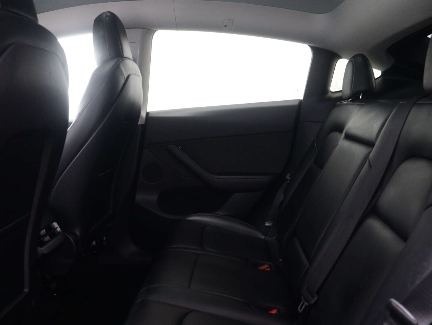 Used Tesla Model Y 2022 for sale - 76391874: Photo 46