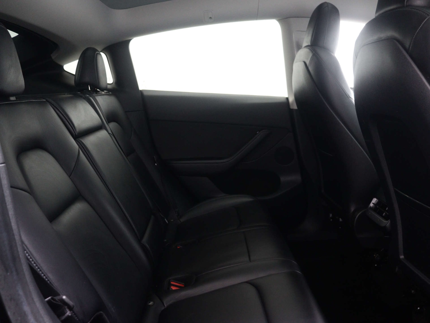 Used Tesla Model Y 2022 for sale - 76391874: Photo 47