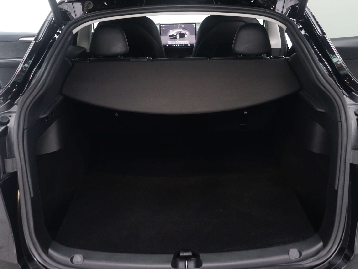 Used Tesla Model Y 2022 for sale - 76391874: Photo 48